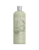 ABBA Gentle Shampoo - 946ml