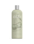 Après-shampoing doux ABBA - 946 ml