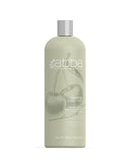 Après-shampoing doux ABBA - 946 ml