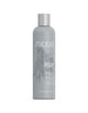 ABBA Recovery Treatment Conditioner - 236ml