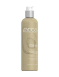 ABBA Style Gel - 177ml