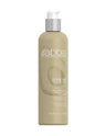 ABBA Style Gel - 177ml