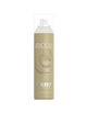 Abba Firm Finish Hair Spray (Aerosol) - 227g