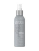 ABBA Complete All-in-One Leave-in Spray - 50ml
