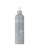 ABBA Complete All-in-One Leave-in Spray - 236ml