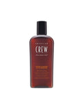 American Crew Power Cleanser Style Remover Shampoo - 250ml