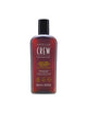 American Crew Daily Deep Moisturizing Shampoo - 250ml