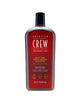American Crew Daily Deep Moisturizing Shampoo - 1L