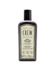 American Crew Boost Pre-Styling Shampoo - 250ml