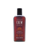 American Crew Daily Cleansing Shampoo - 250ml