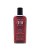 American Crew Detox Shampoo - 250ml