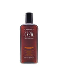 American Crew Precision Blend Shampoo - 250ml
