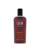American Crew Precision Blend Shampoo - 250ml