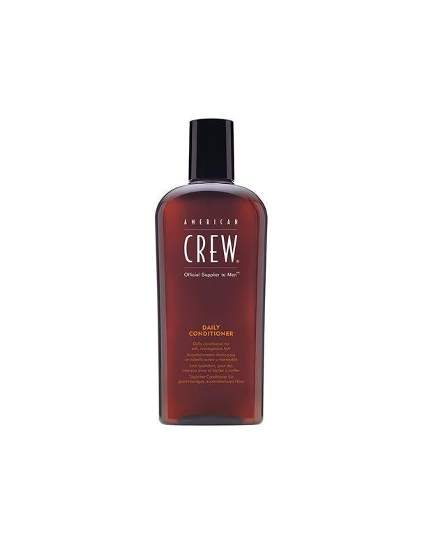 American Crew Daily Conditioner - 100ml