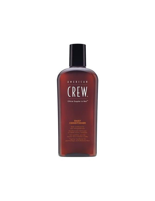 American Crew Daily Conditioner - 100ml
