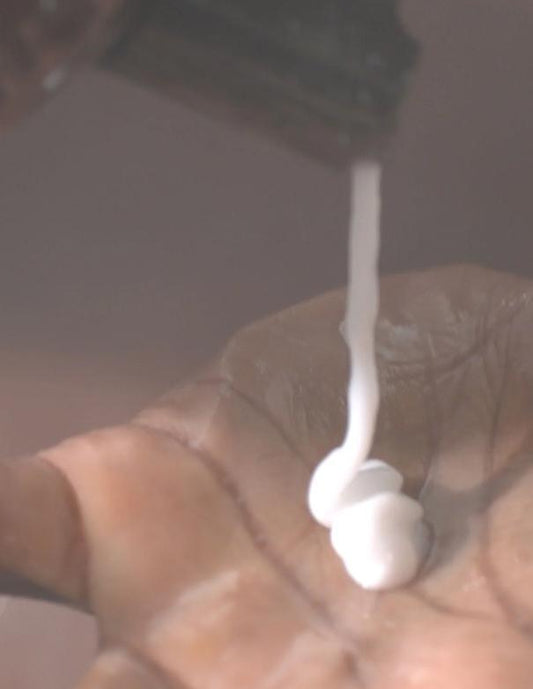 American Crew Daily Moisturizing Conditioner - 250ml