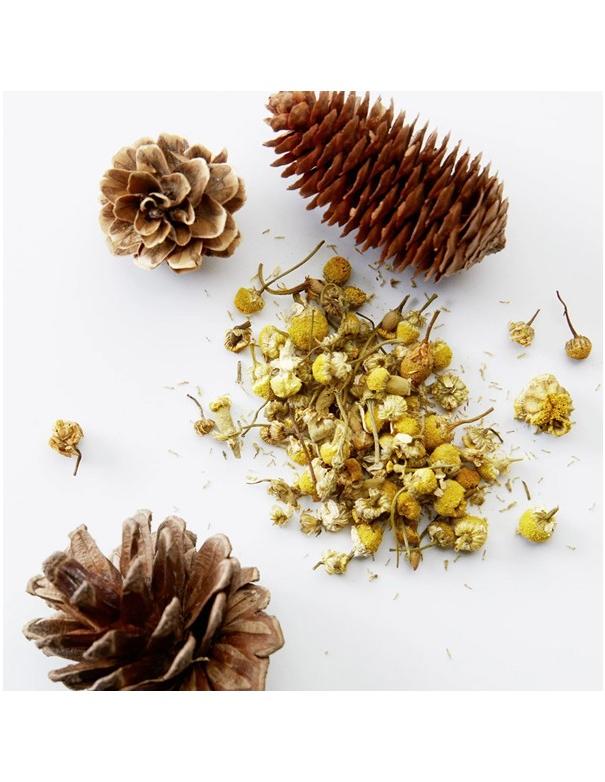 American Crew 3-in-1 Chamomile Pine - 1000ml