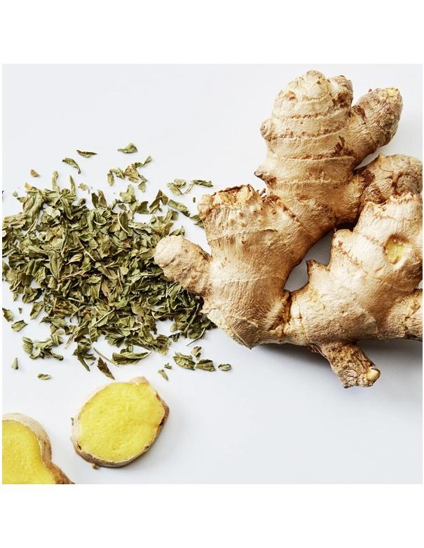 American Crew 3-in-1 Ginger Tea - 250ml