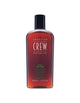 American Crew 3-in-1 Tea Tree - 450ml