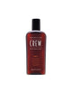 American Crew 3-in-1 - 100ml