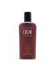 American Crew 3-in-1 - 250ml
