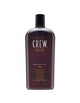 American Crew 3-in-1 - 1L