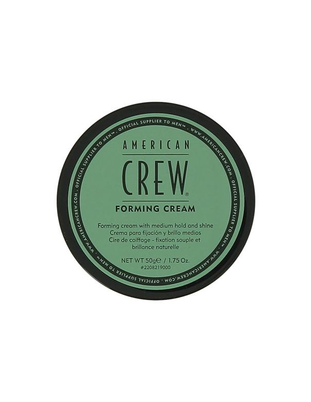 American Crew Forming Cream - 50g
