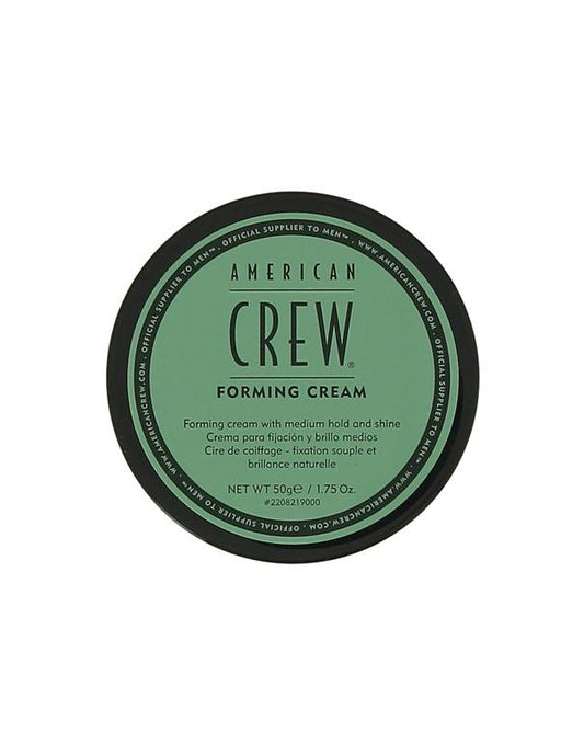 American Crew Forming Cream - 50g