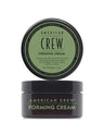 Crème de modelage American Crew - 85 g