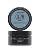 American Crew Fiber - 85g