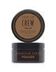 American Crew Pomade - 85g