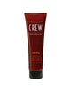 American Crew Firm Hold Gel - 390ml