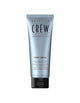 American Crew Fiber Cream - 100ml