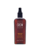 American Crew Medium Hold Spray Gel - 250ml