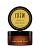 American Crew Molding Clay - 85g