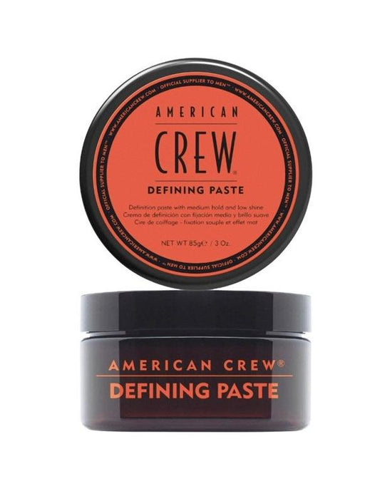 American Crew Defining Paste - 85g