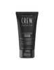 American Crew Precision Shave Gel - 150ml