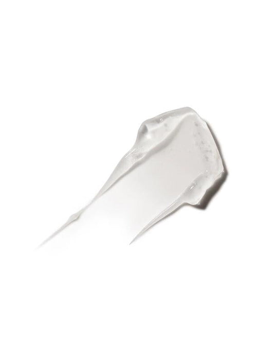 American Crew Precision Shave Gel - 150ml