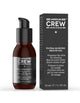 American Crew Ultra Gliding Shave Oil - 50ml