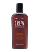 American Crew Classic Body Wash - 100ml