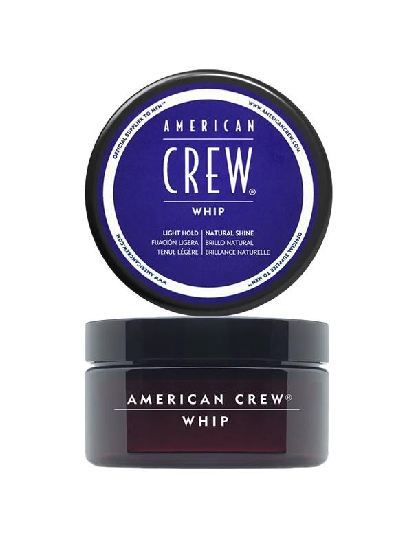American Crew Whip - 85g