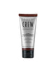 American Crew 2-in-1 Skin Moisturizer & Beard Conditioner - 100ml