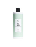 AG VITA C Sulfate-Free Strengthening Shampoo - 1L