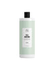 AG VITA C Strengthening Conditioner - 1L