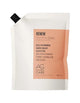 AG Renew Shampoo - 1L