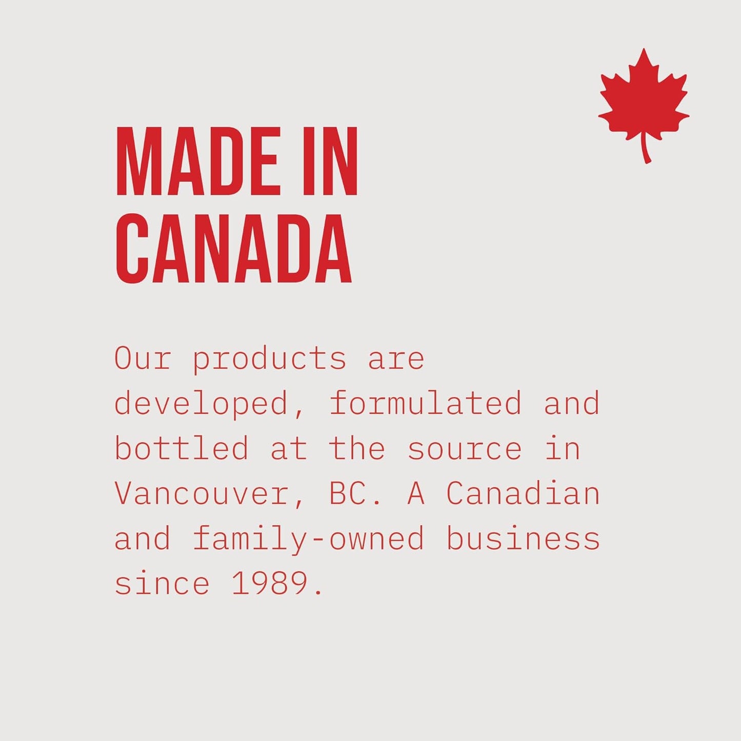 AG Renew Shampoo - 1L