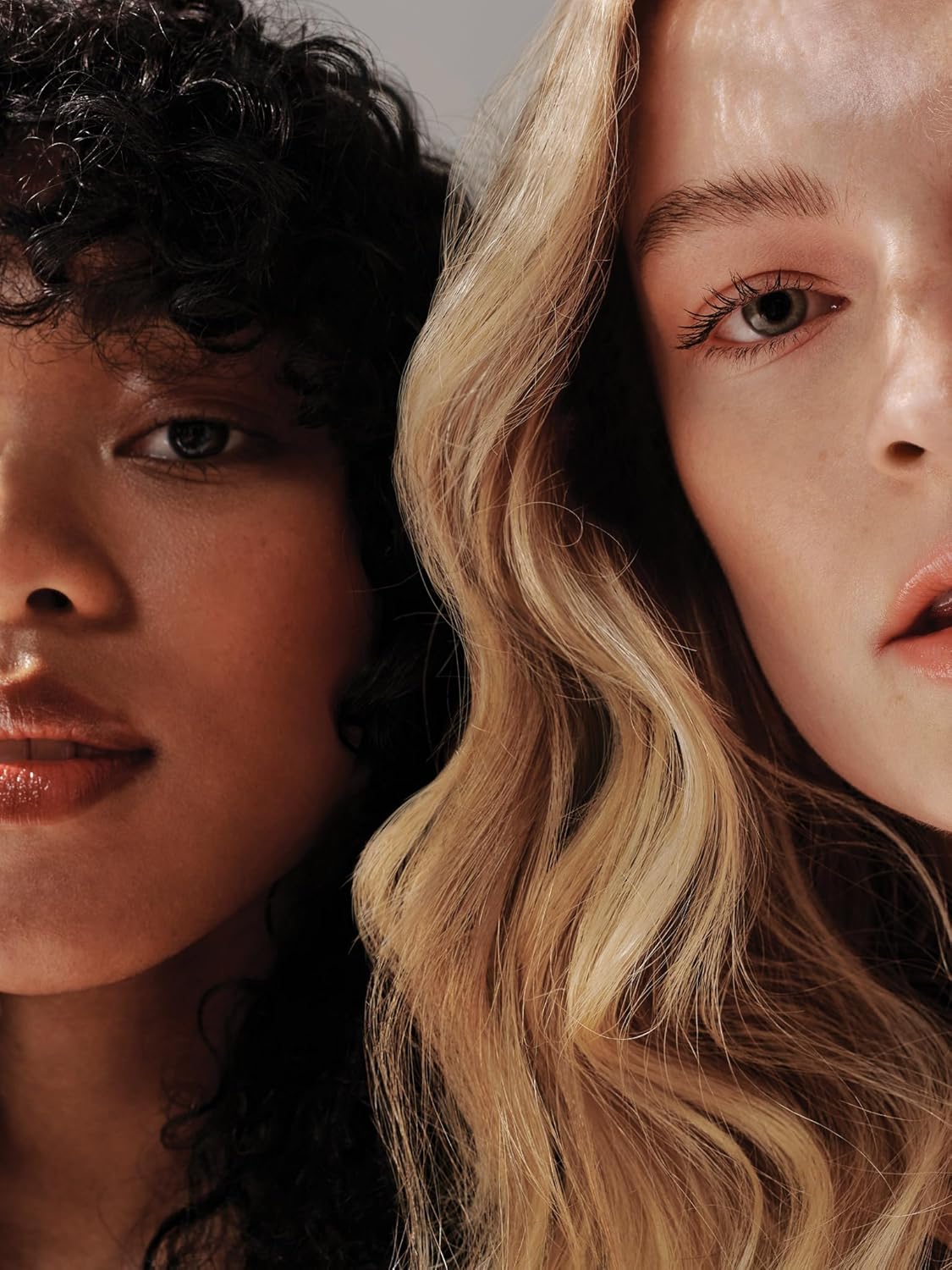 AG Renew Shampoo - 1L