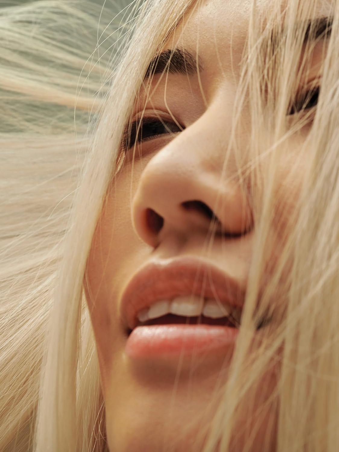 AG Colour Savour Shampoo - 296ml