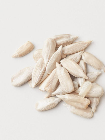 AG Colour Savour Shampoo - 296ml