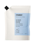 AG Xtramoist Moisturizing Shampoo - 1L